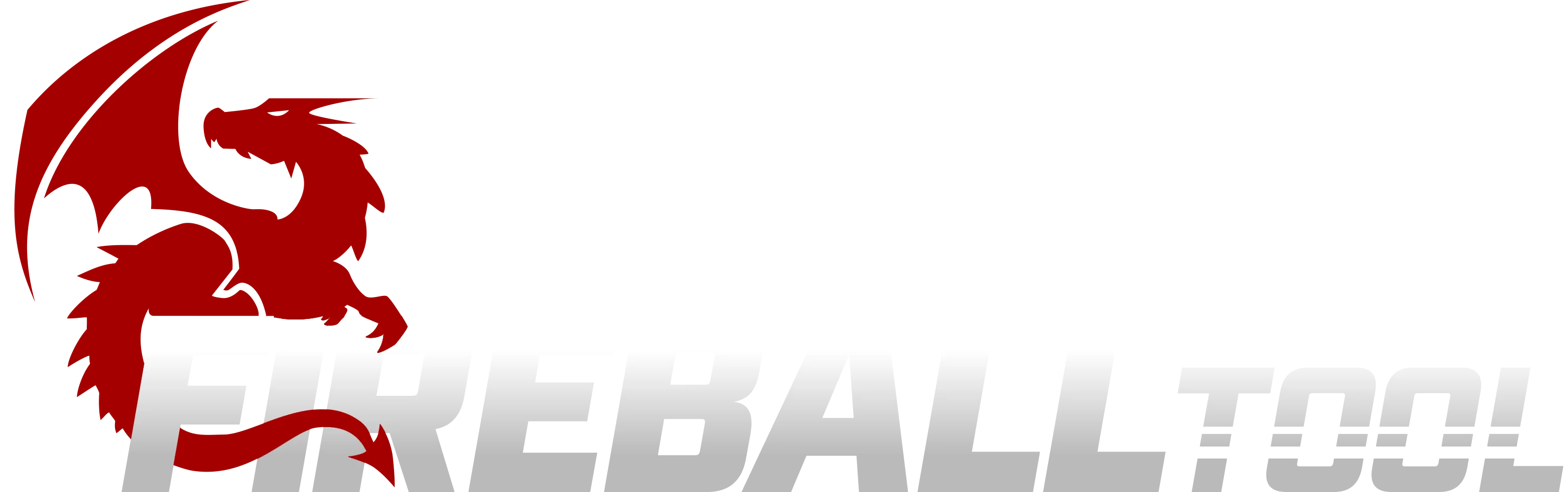 Fireball Tool