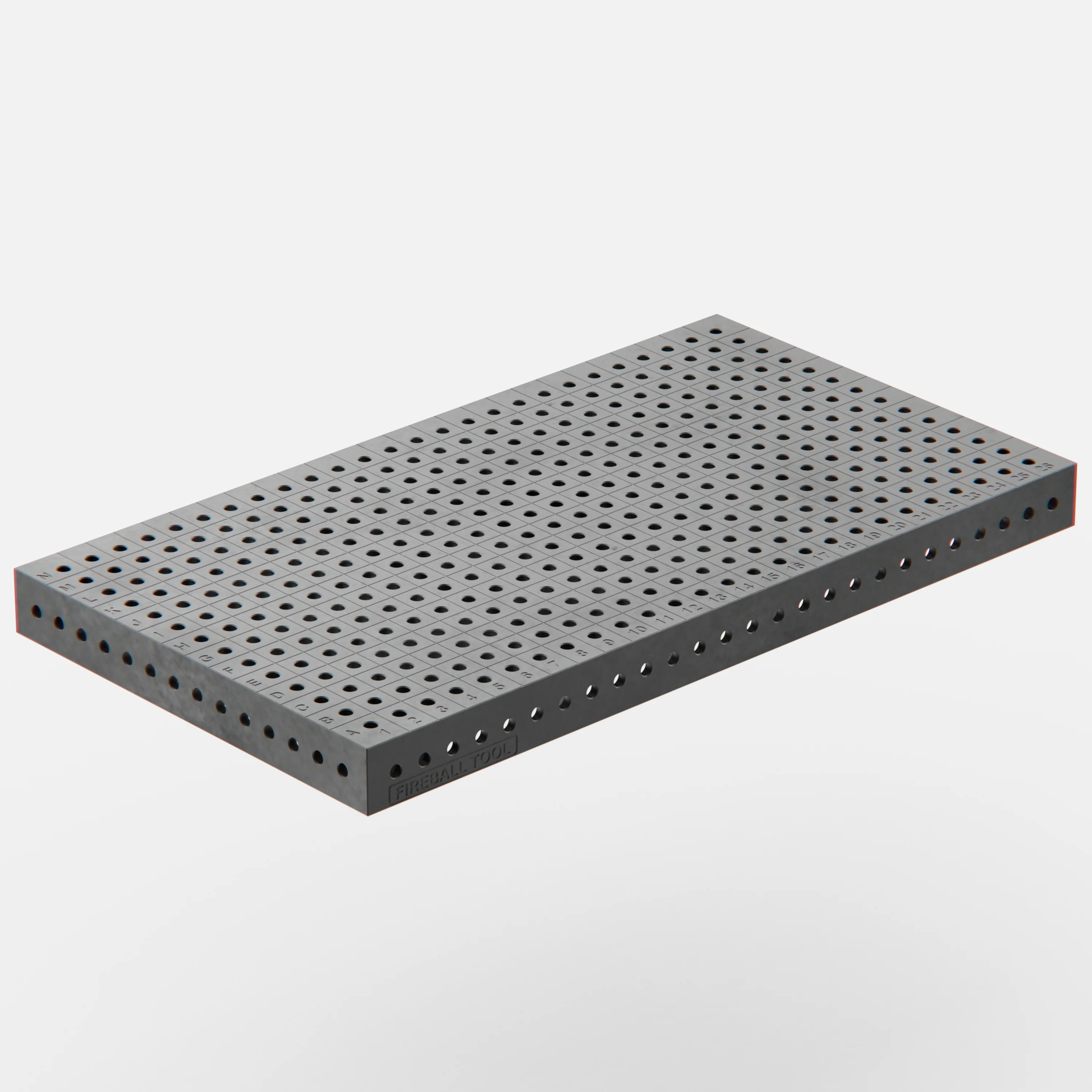 Thumbnail 28