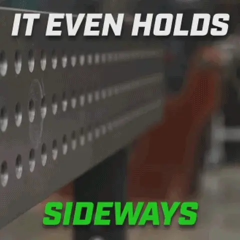 Thumbnail 11