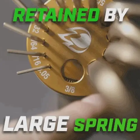 Thumbnail 14