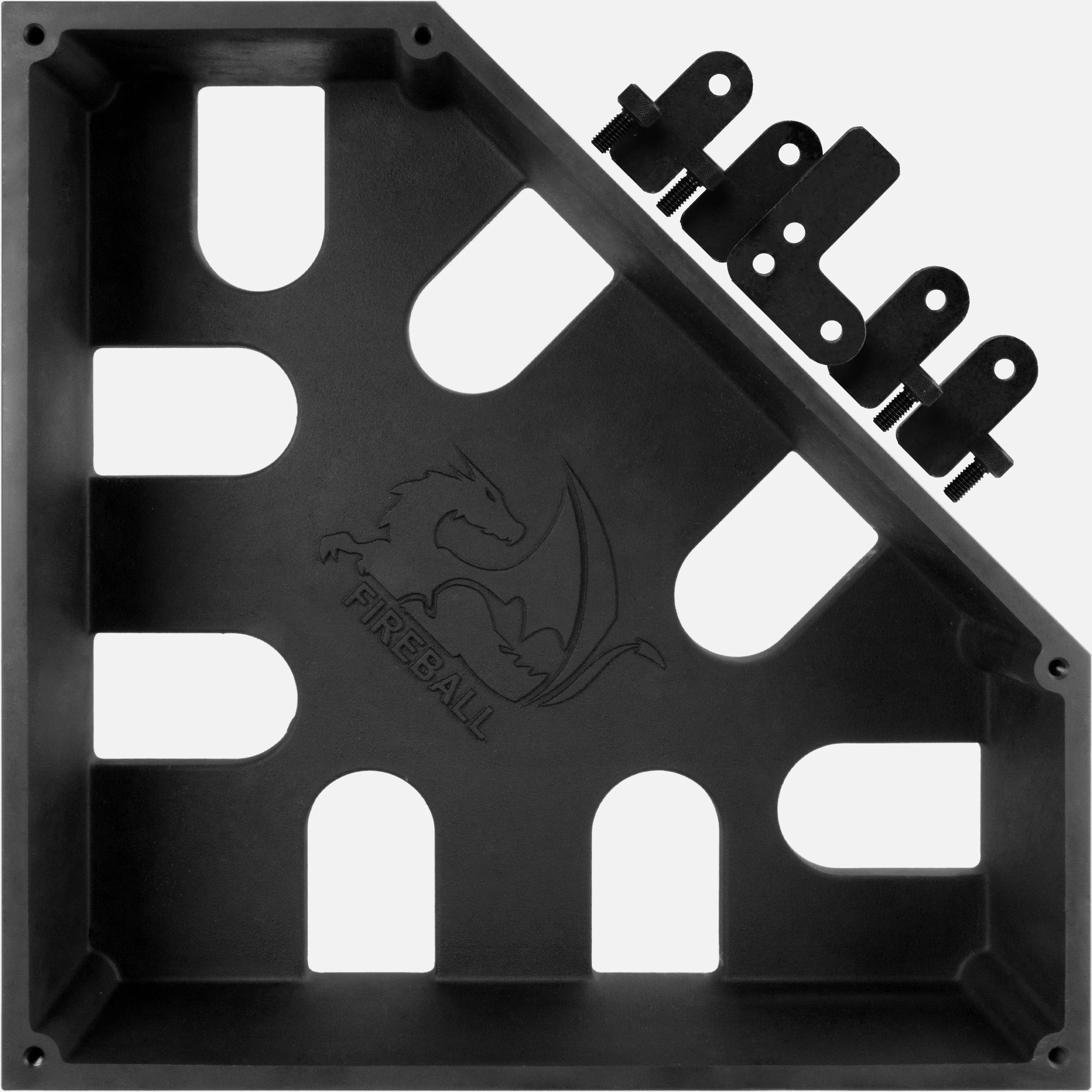 Thumbnail 28