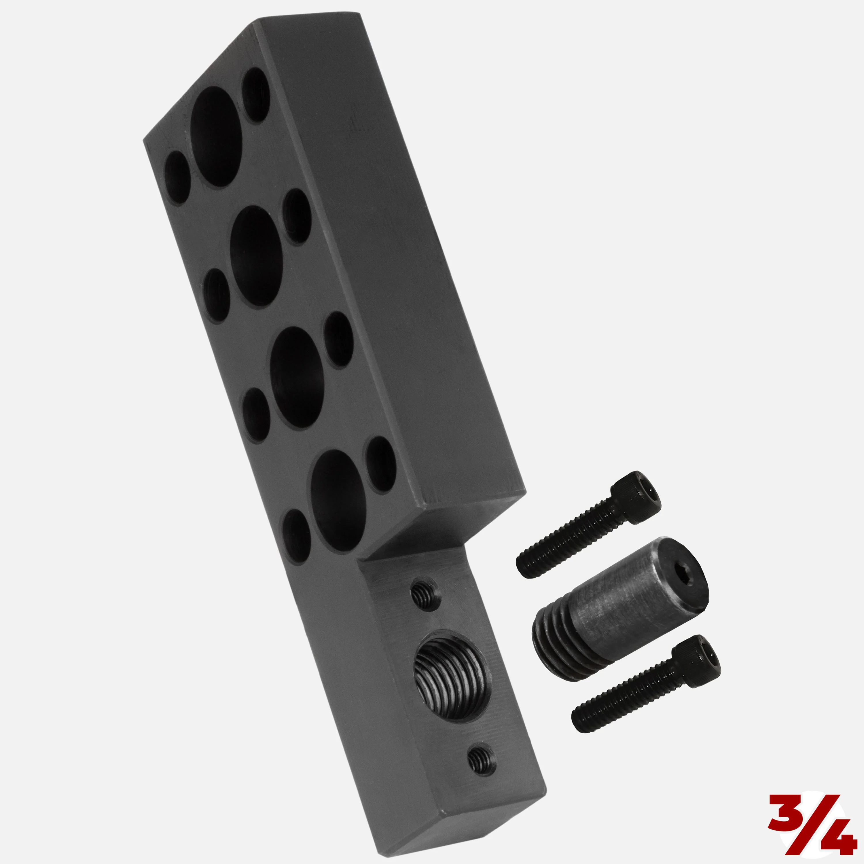 Thumbnail 15